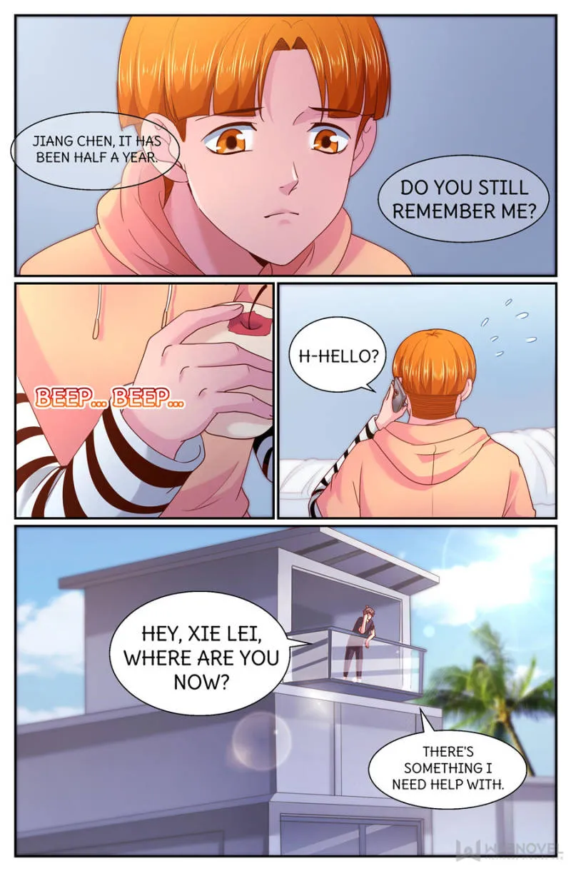 Read I Have A Mansion In The Post Apocalyptic World Manga Online