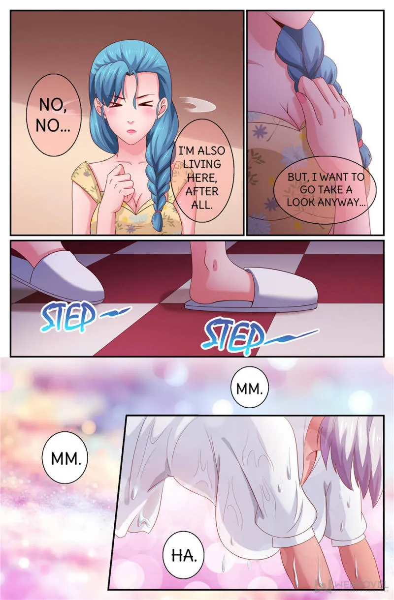 Read I Have A Mansion In The Post Apocalyptic World Manga Online