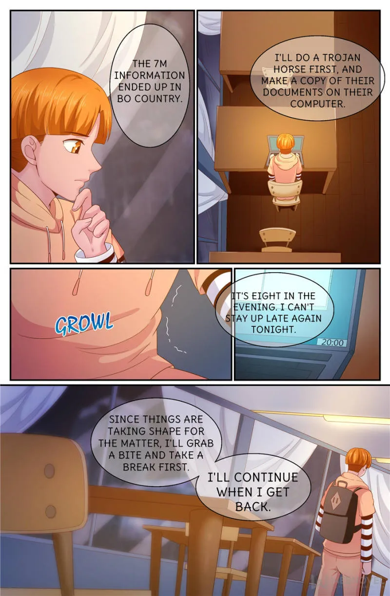 Read I Have A Mansion In The Post Apocalyptic World Manga Online