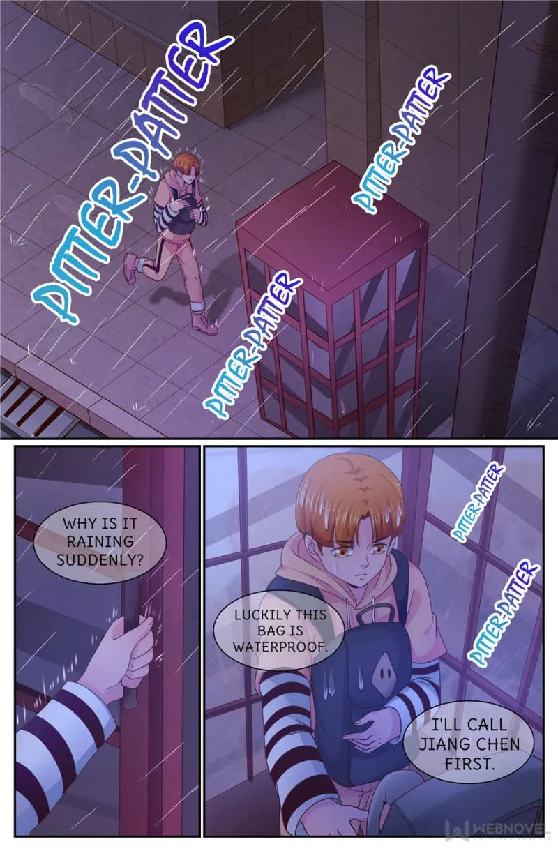 Read I Have A Mansion In The Post Apocalyptic World Manga Online