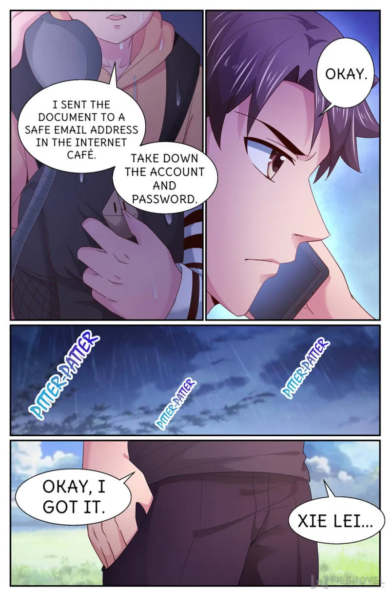 Read I Have A Mansion In The Post Apocalyptic World Manga Online