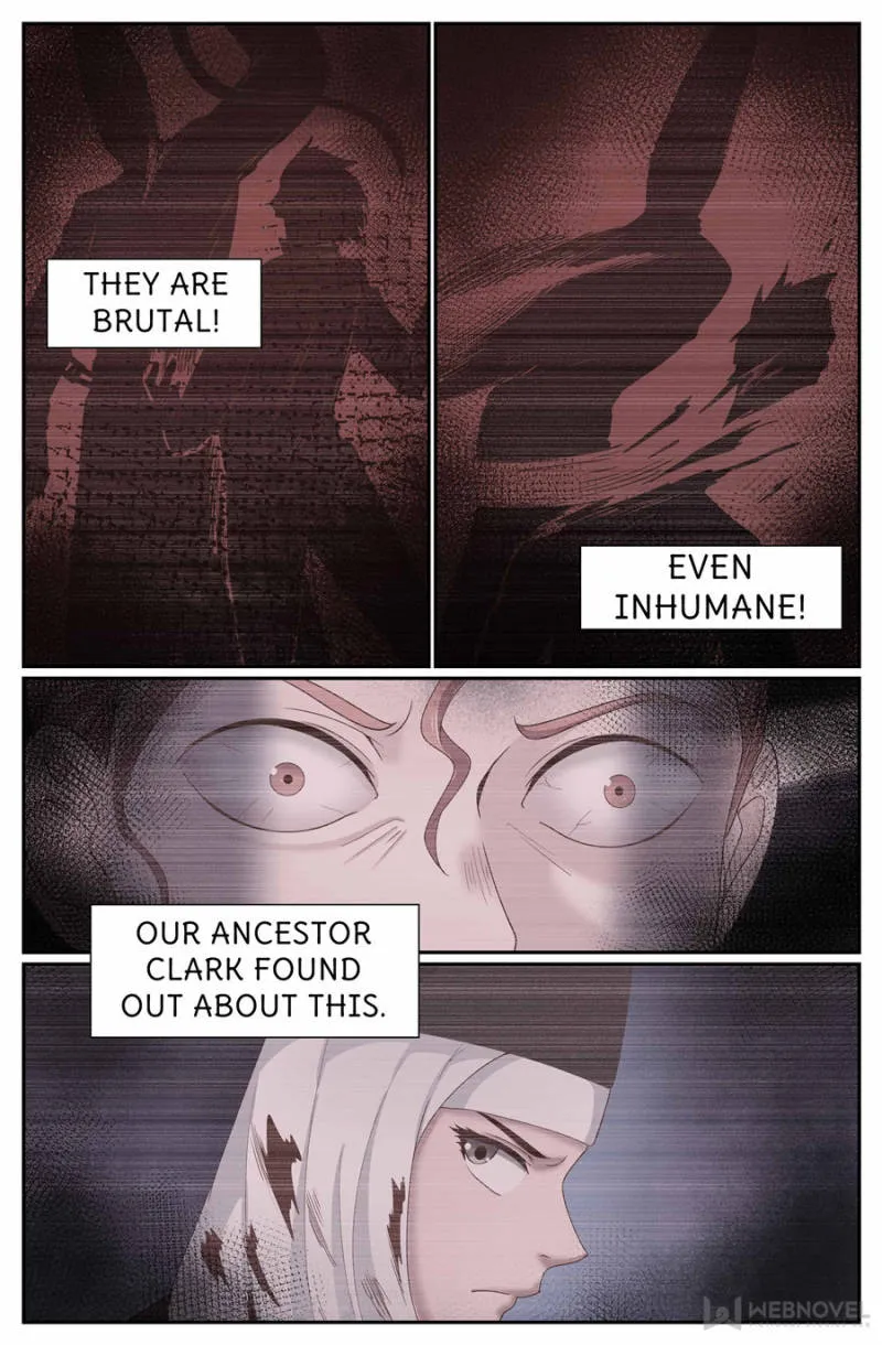 Read I Have A Mansion In The Post Apocalyptic World Manga Online