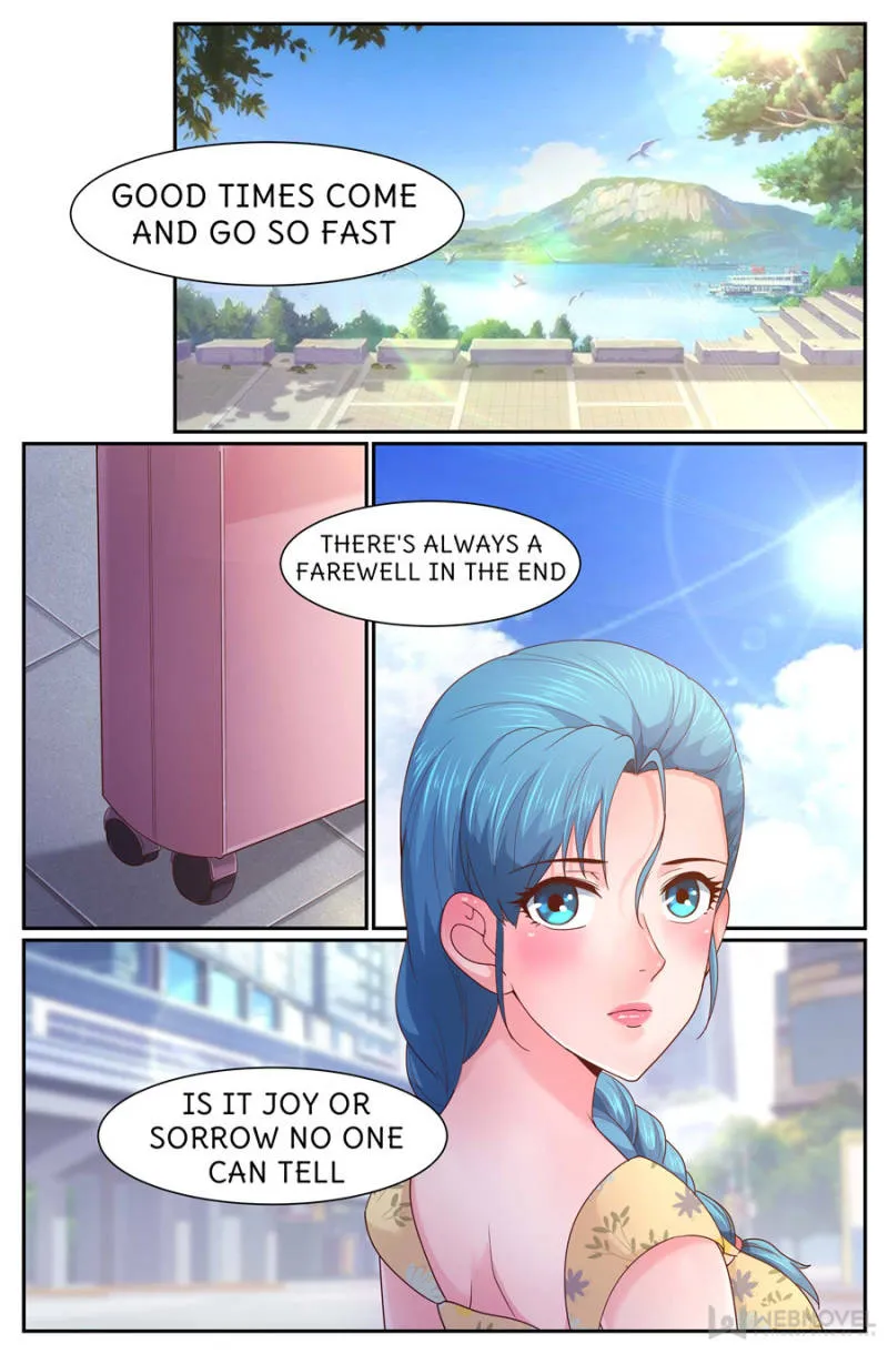 Read I Have A Mansion In The Post Apocalyptic World Manga Online