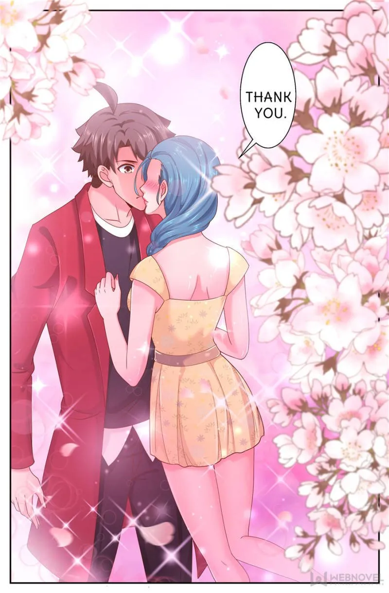 Read I Have A Mansion In The Post Apocalyptic World Manga Online