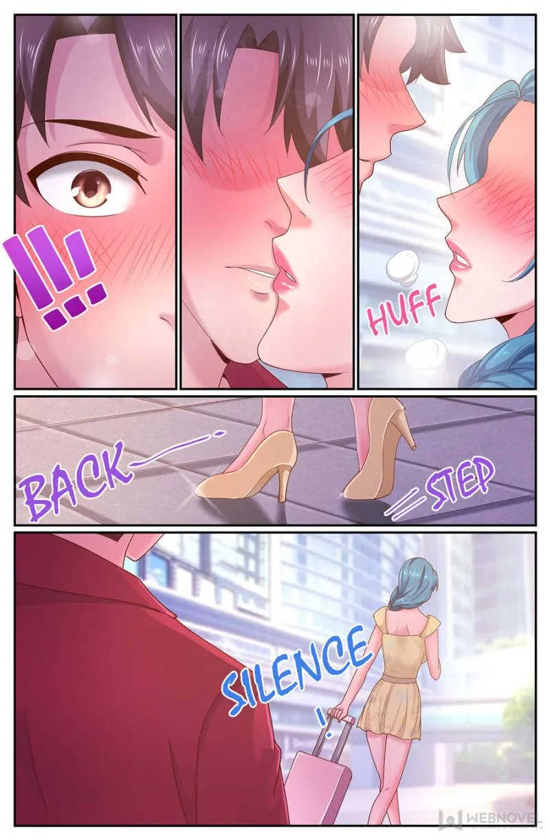 Read I Have A Mansion In The Post Apocalyptic World Manga Online