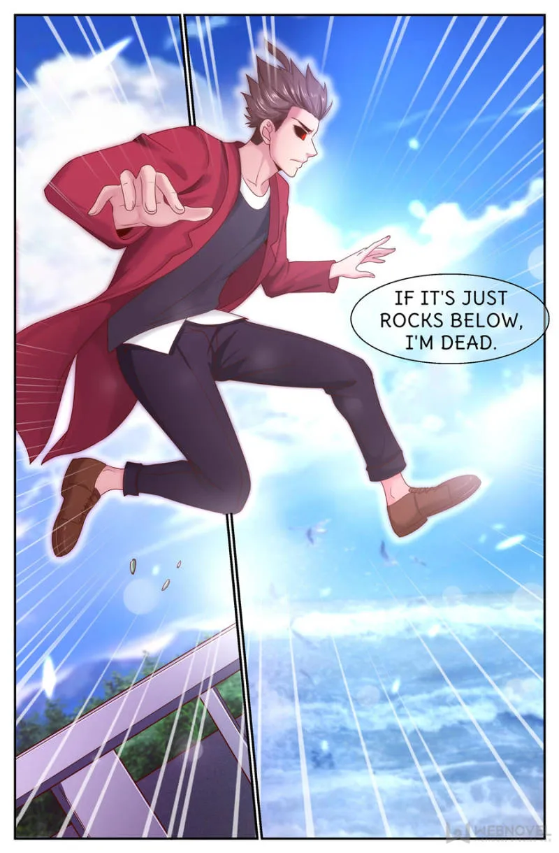 Read I Have A Mansion In The Post Apocalyptic World Manga Online