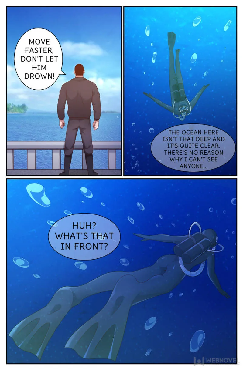 Read I Have A Mansion In The Post Apocalyptic World Manga Online