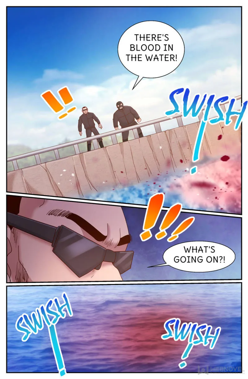 Read I Have A Mansion In The Post Apocalyptic World Manga Online