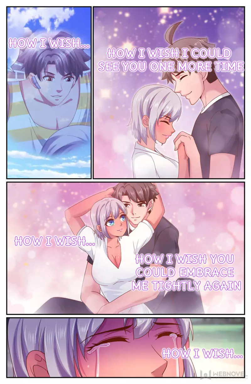 Read I Have A Mansion In The Post Apocalyptic World Manga Online