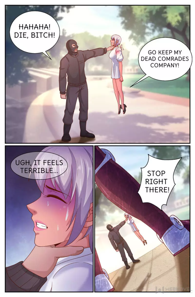 Read I Have A Mansion In The Post Apocalyptic World Manga Online