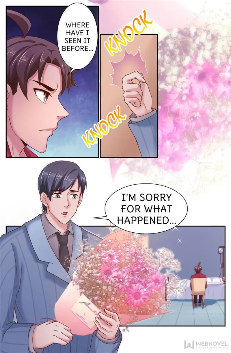 Read I Have A Mansion In The Post Apocalyptic World Manga Online