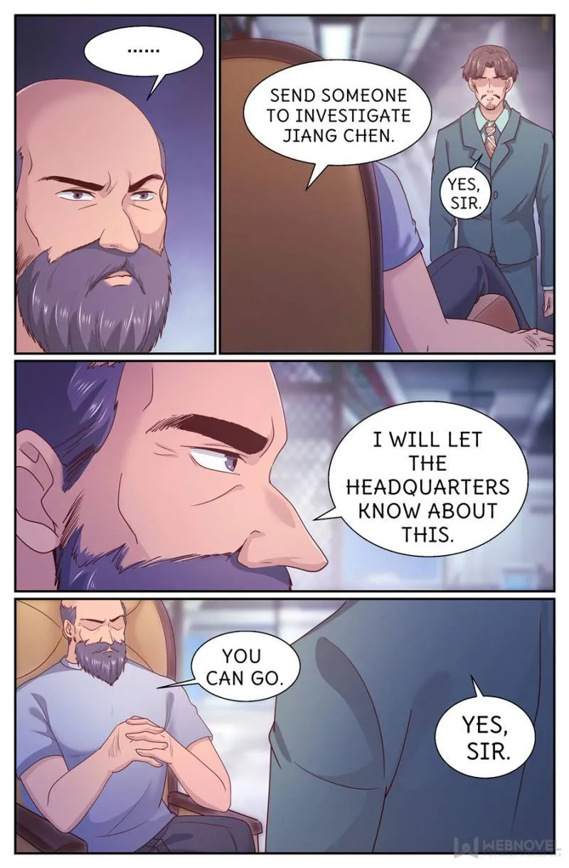 Read I Have A Mansion In The Post Apocalyptic World Manga Online