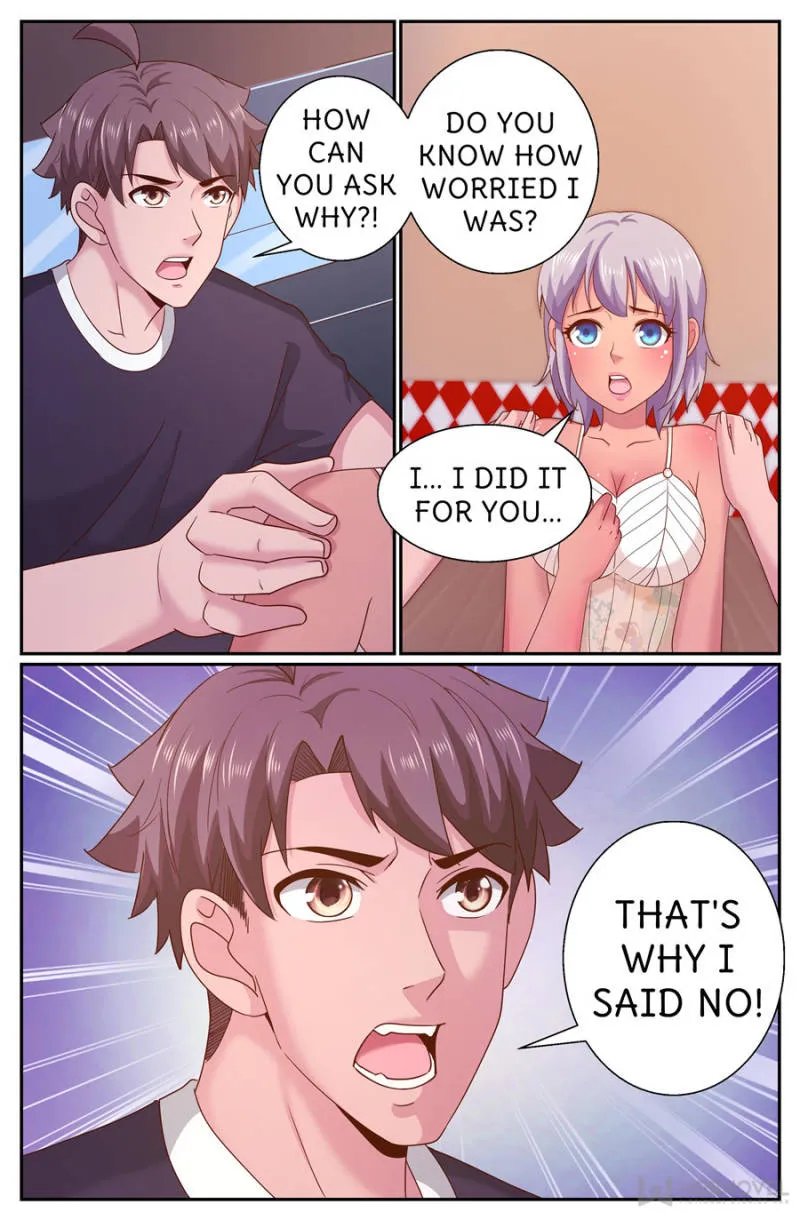 Read I Have A Mansion In The Post Apocalyptic World Manga Online