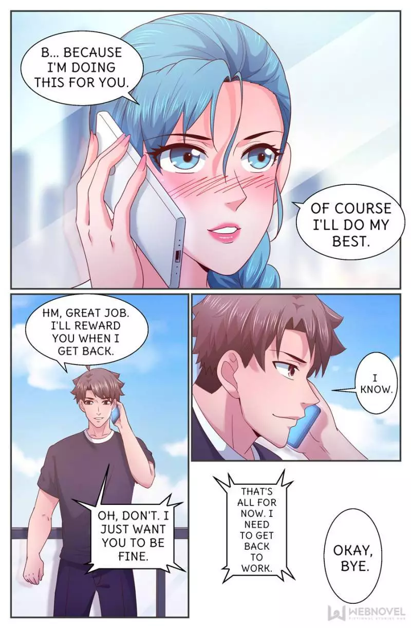 Read I Have A Mansion In The Post Apocalyptic World Manga Online