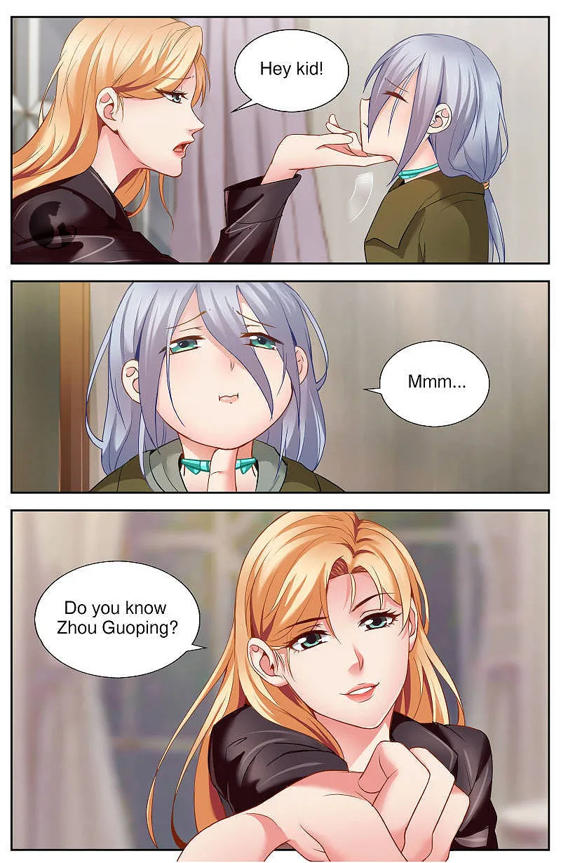 Read I Have A Mansion In The Post Apocalyptic World Manga Online