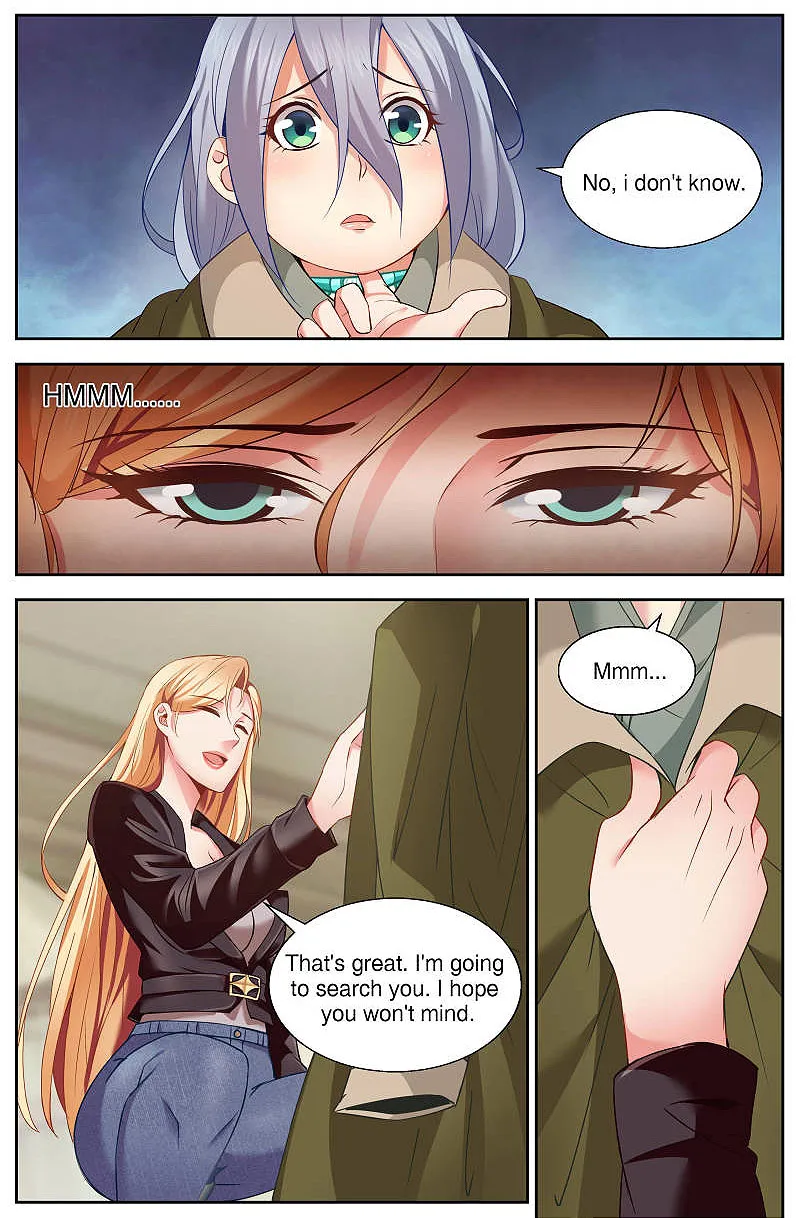 Read I Have A Mansion In The Post Apocalyptic World Manga Online