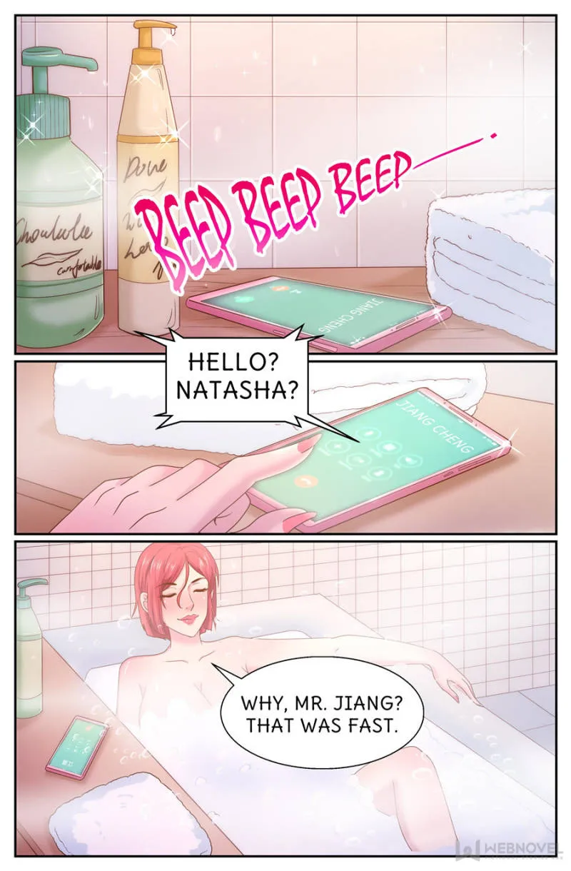 Read I Have A Mansion In The Post Apocalyptic World Manga Online