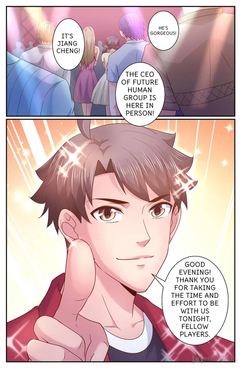 Read I Have A Mansion In The Post Apocalyptic World Manga Online