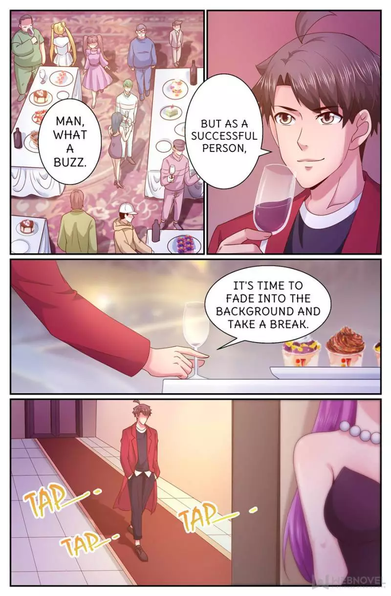 Read I Have A Mansion In The Post Apocalyptic World Manga Online