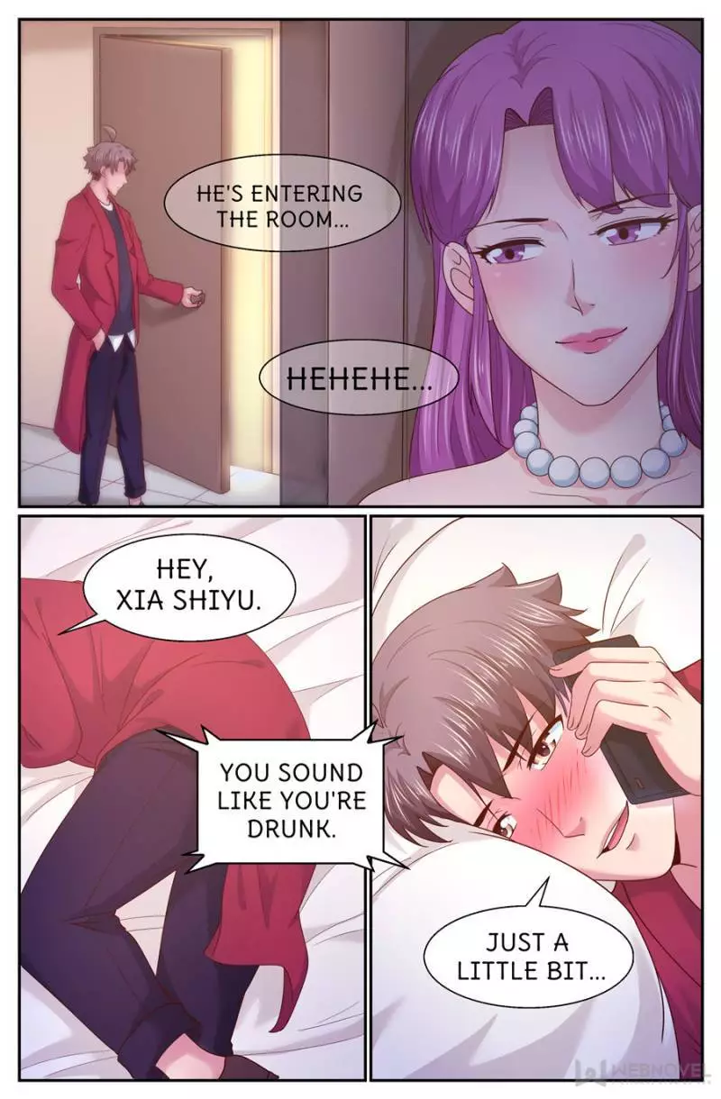 Read I Have A Mansion In The Post Apocalyptic World Manga Online