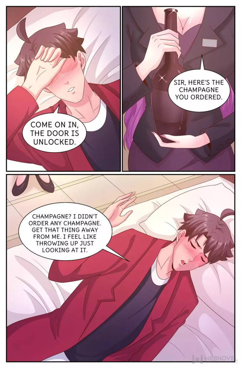 Read I Have A Mansion In The Post Apocalyptic World Manga Online