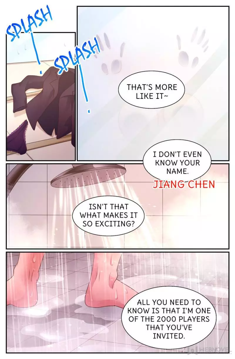 Read I Have A Mansion In The Post Apocalyptic World Manga Online