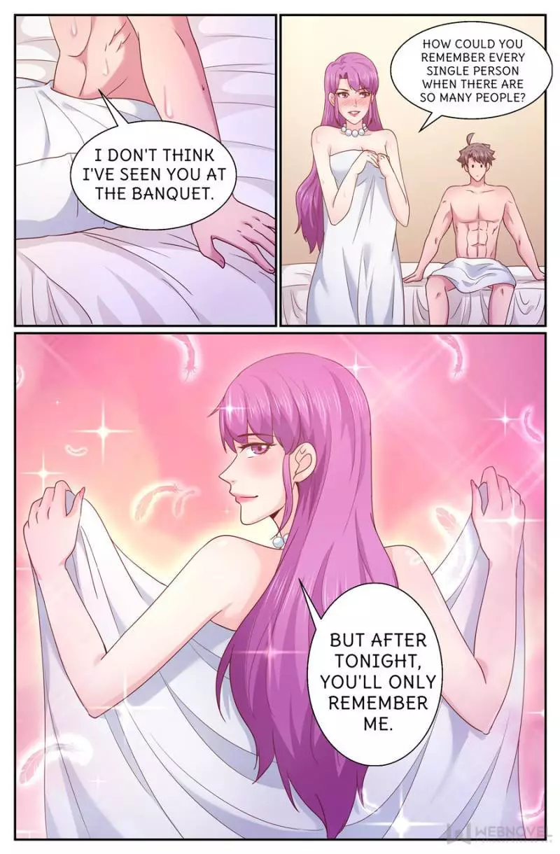 Read I Have A Mansion In The Post Apocalyptic World Manga Online