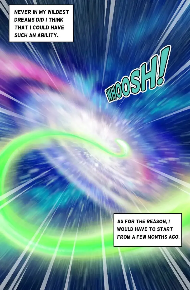 Read I Have A Mansion In The Post Apocalyptic World Manga Online