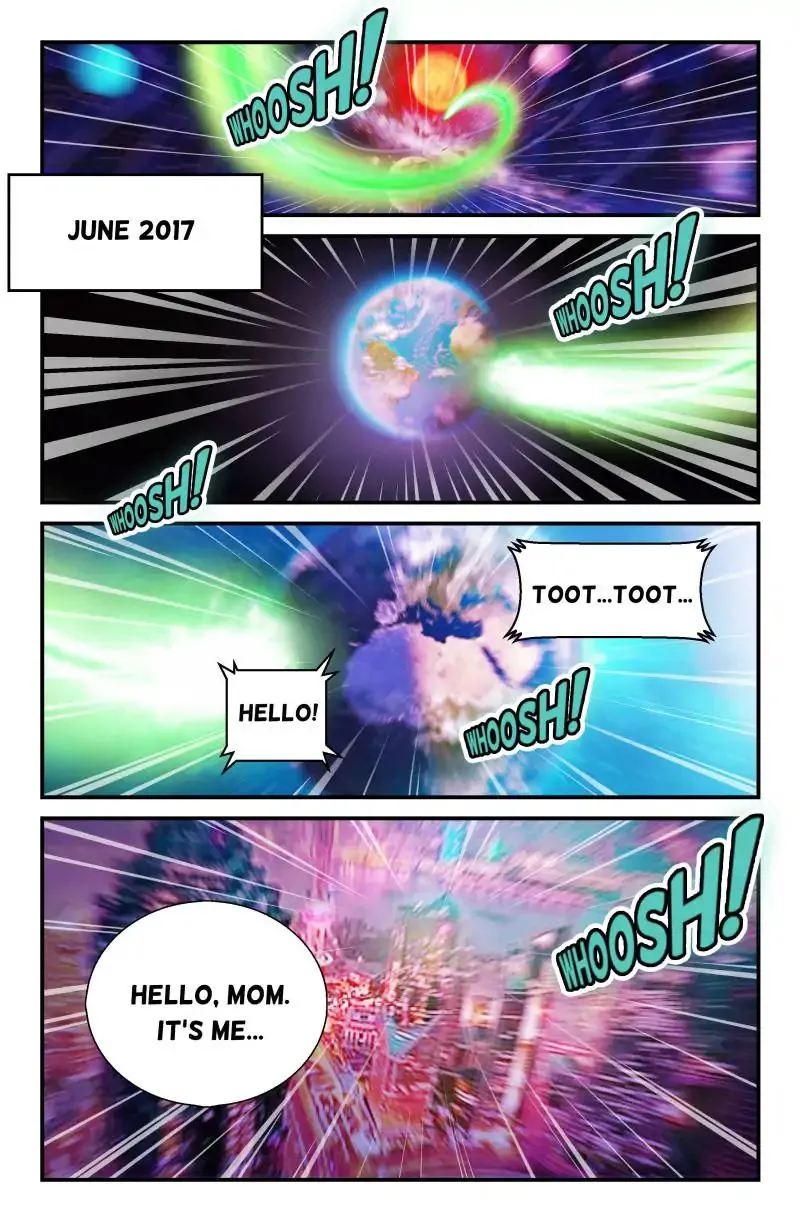 Read I Have A Mansion In The Post Apocalyptic World Manga Online