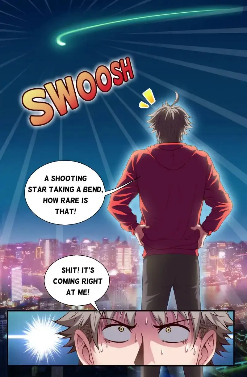 Read I Have A Mansion In The Post Apocalyptic World Manga Online