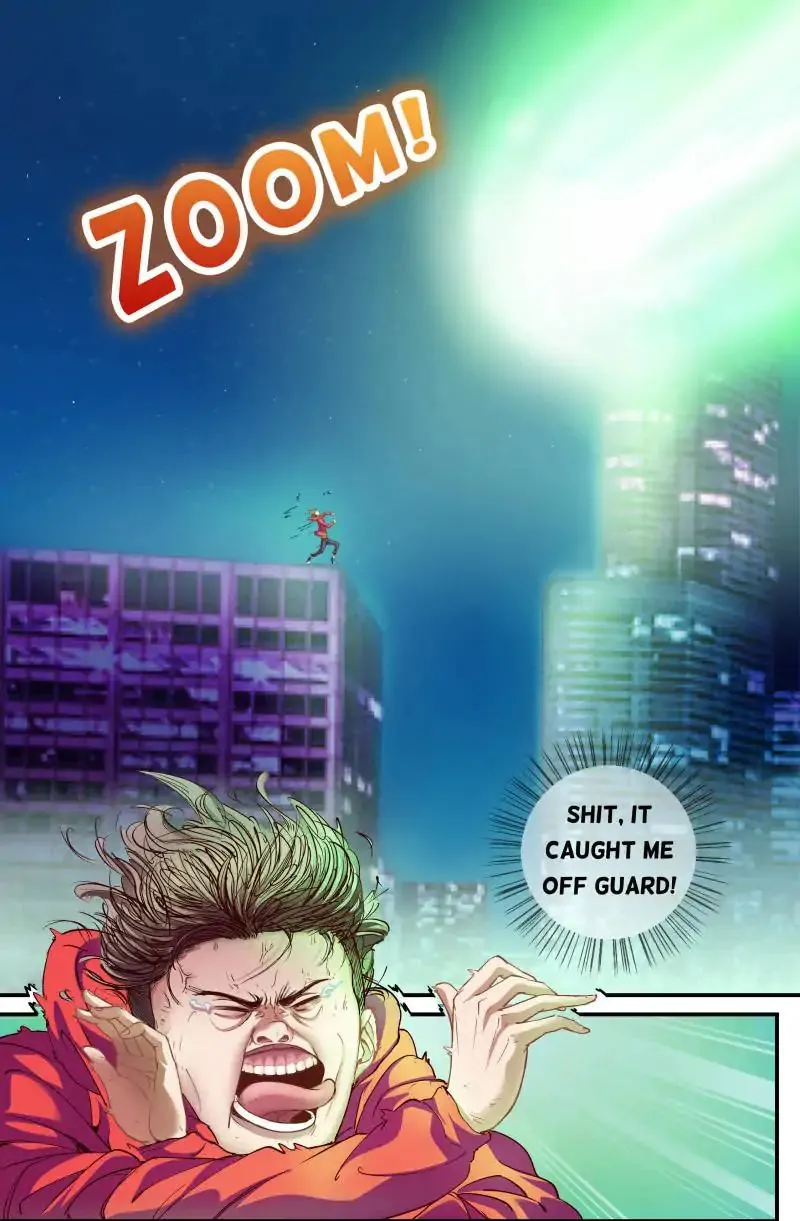 Read I Have A Mansion In The Post Apocalyptic World Manga Online