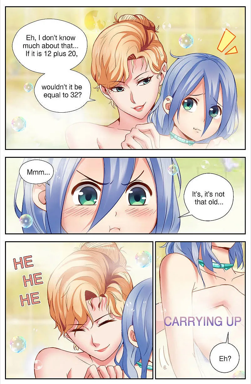 Read I Have A Mansion In The Post Apocalyptic World Manga Online