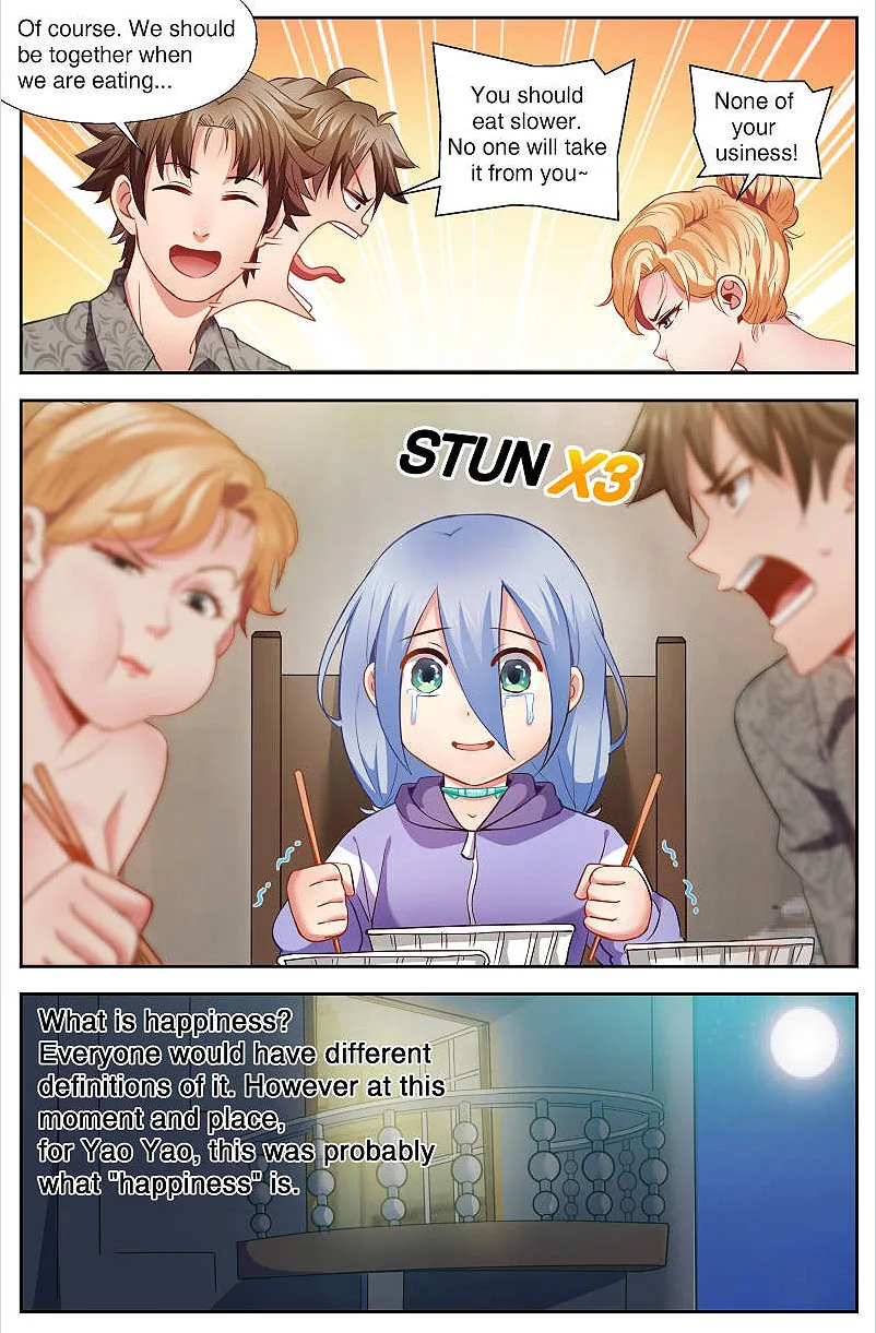 Read I Have A Mansion In The Post Apocalyptic World Manga Online