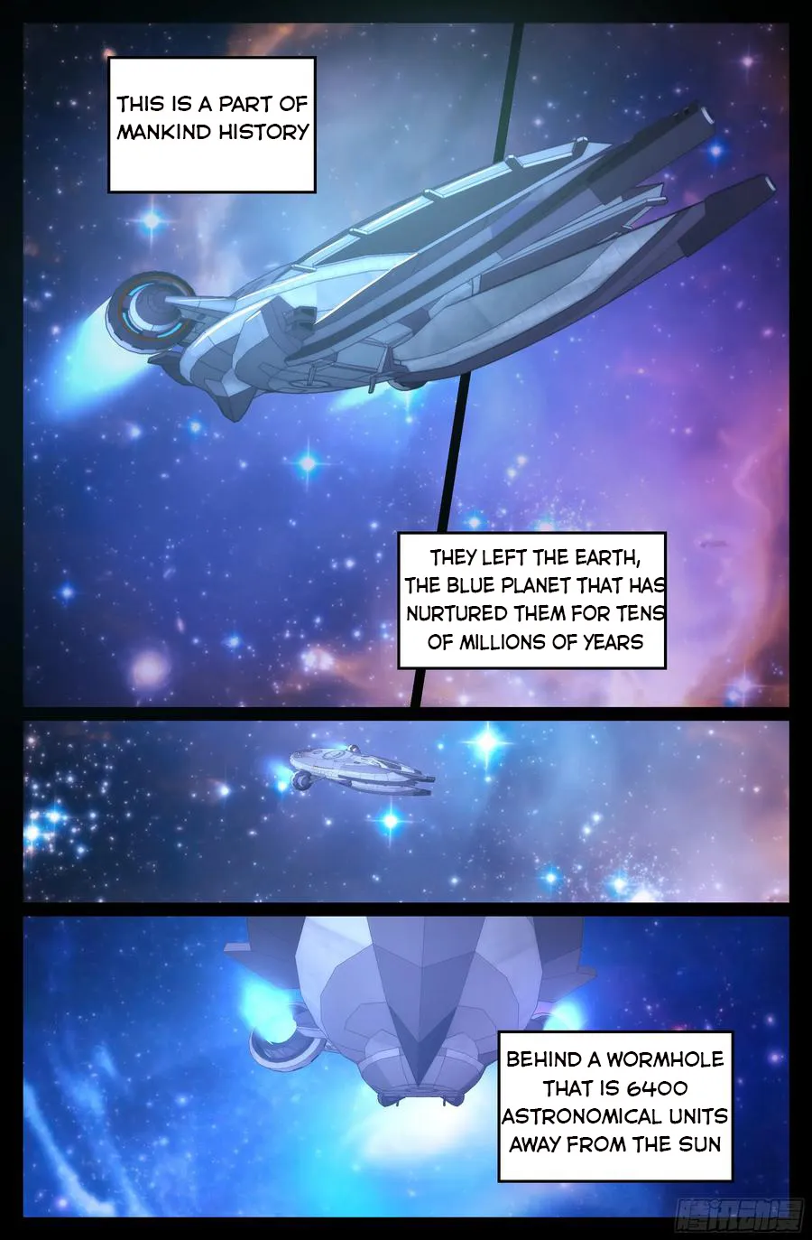 Read I Have A Mansion In The Post Apocalyptic World Manga Online