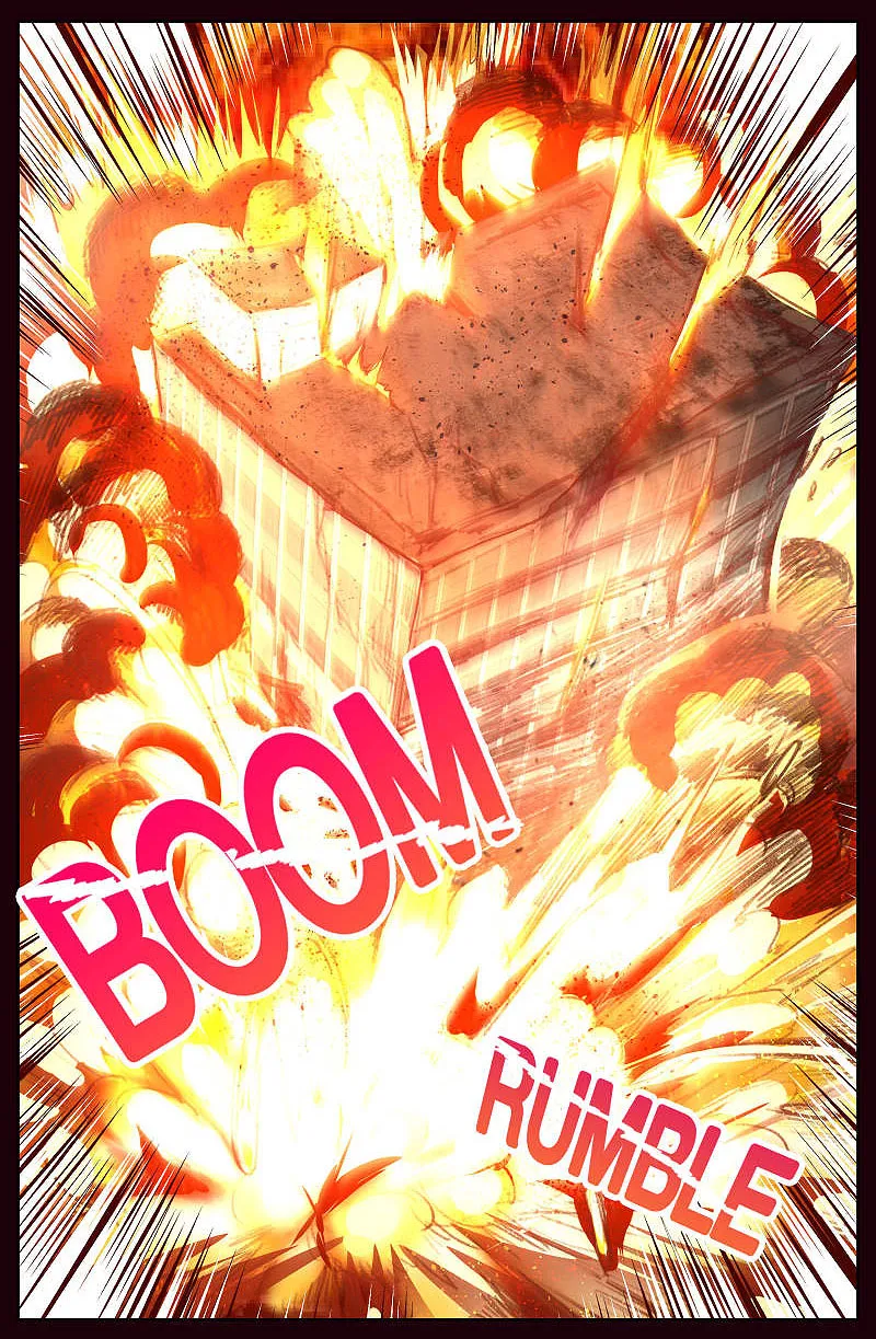 Read I Have A Mansion In The Post Apocalyptic World Manga Online