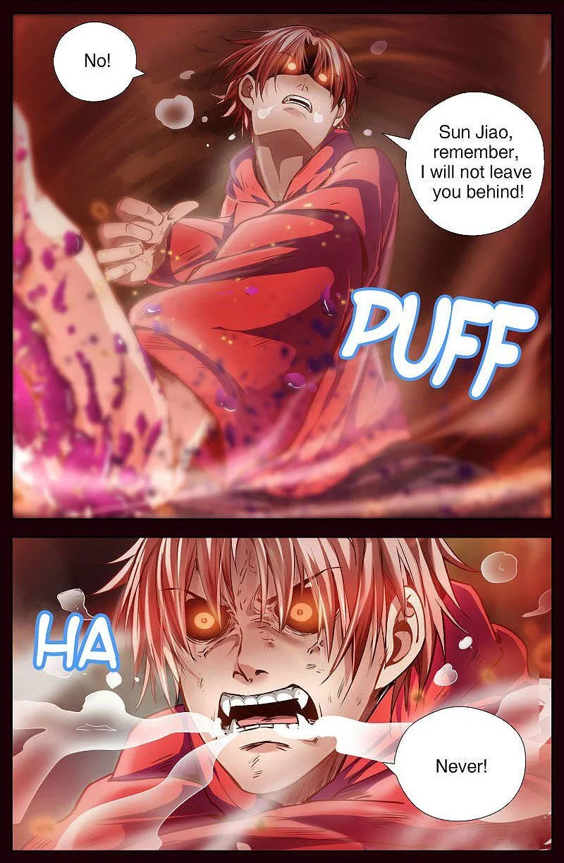 Read I Have A Mansion In The Post Apocalyptic World Manga Online
