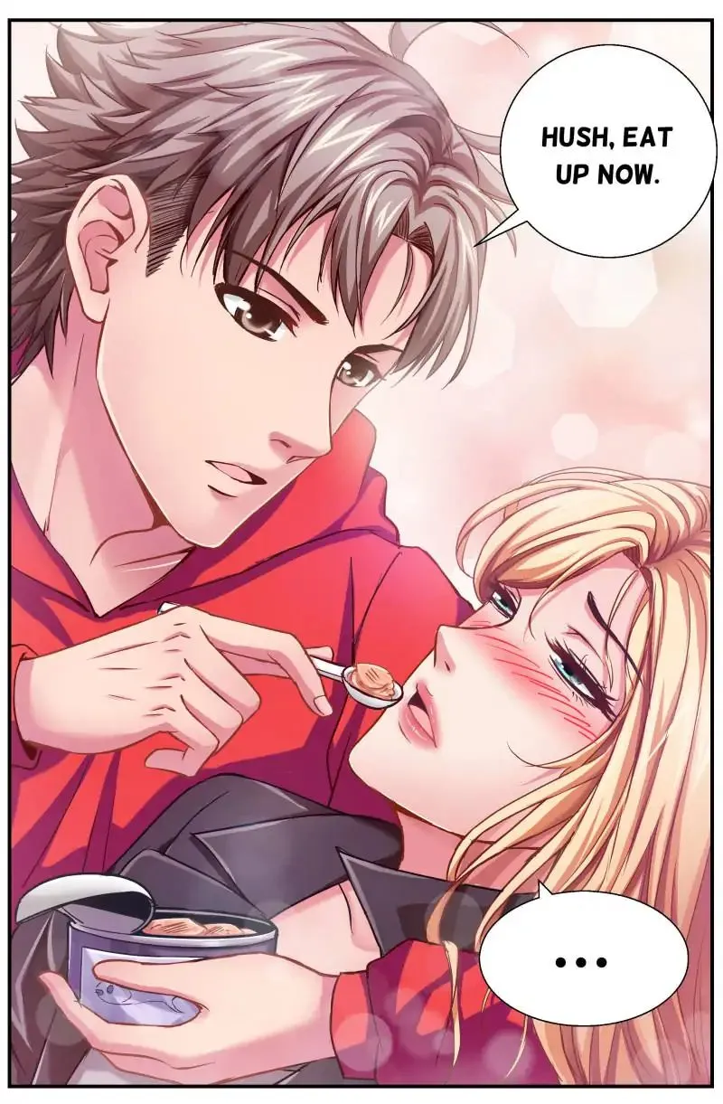 Read I Have A Mansion In The Post Apocalyptic World Manga Online