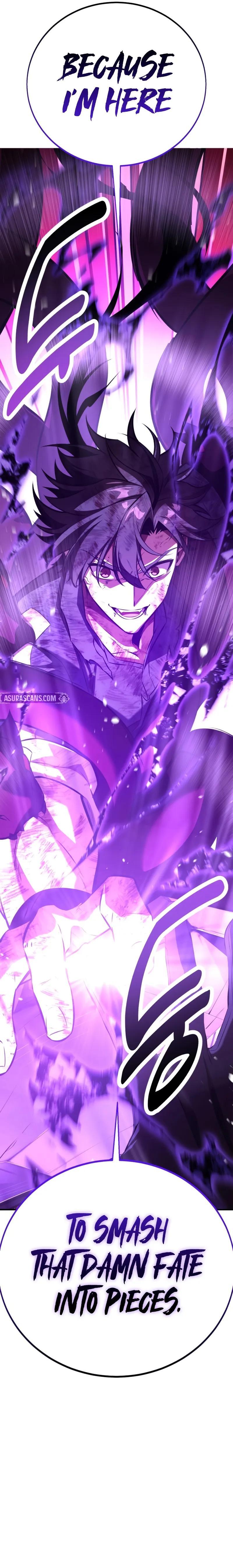 Read I Killed the Main Player Manga Online