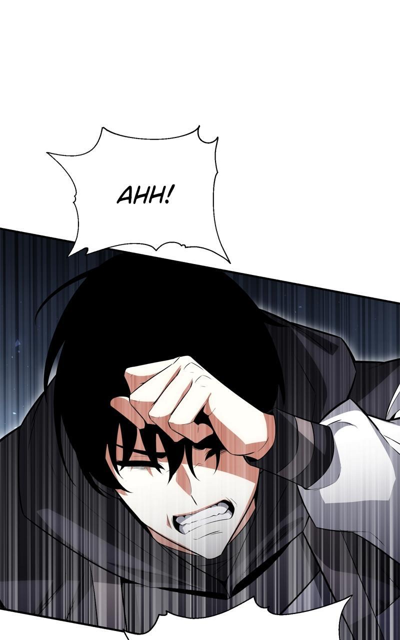 Read I Killed the Main Player Manga Online