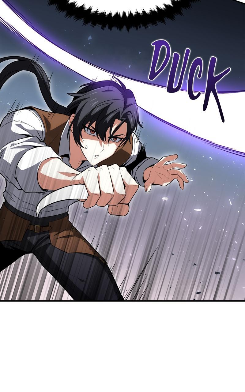 Read I Killed the Main Player Manga Online