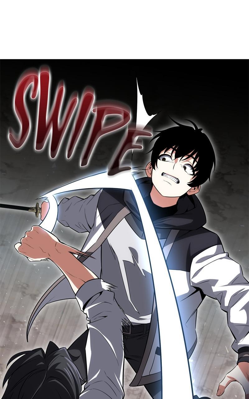 Read I Killed the Main Player Manga Online