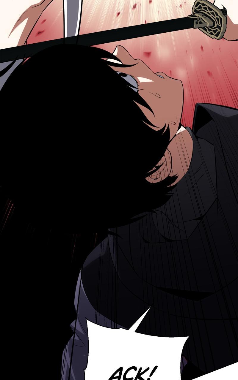 Read I Killed the Main Player Manga Online