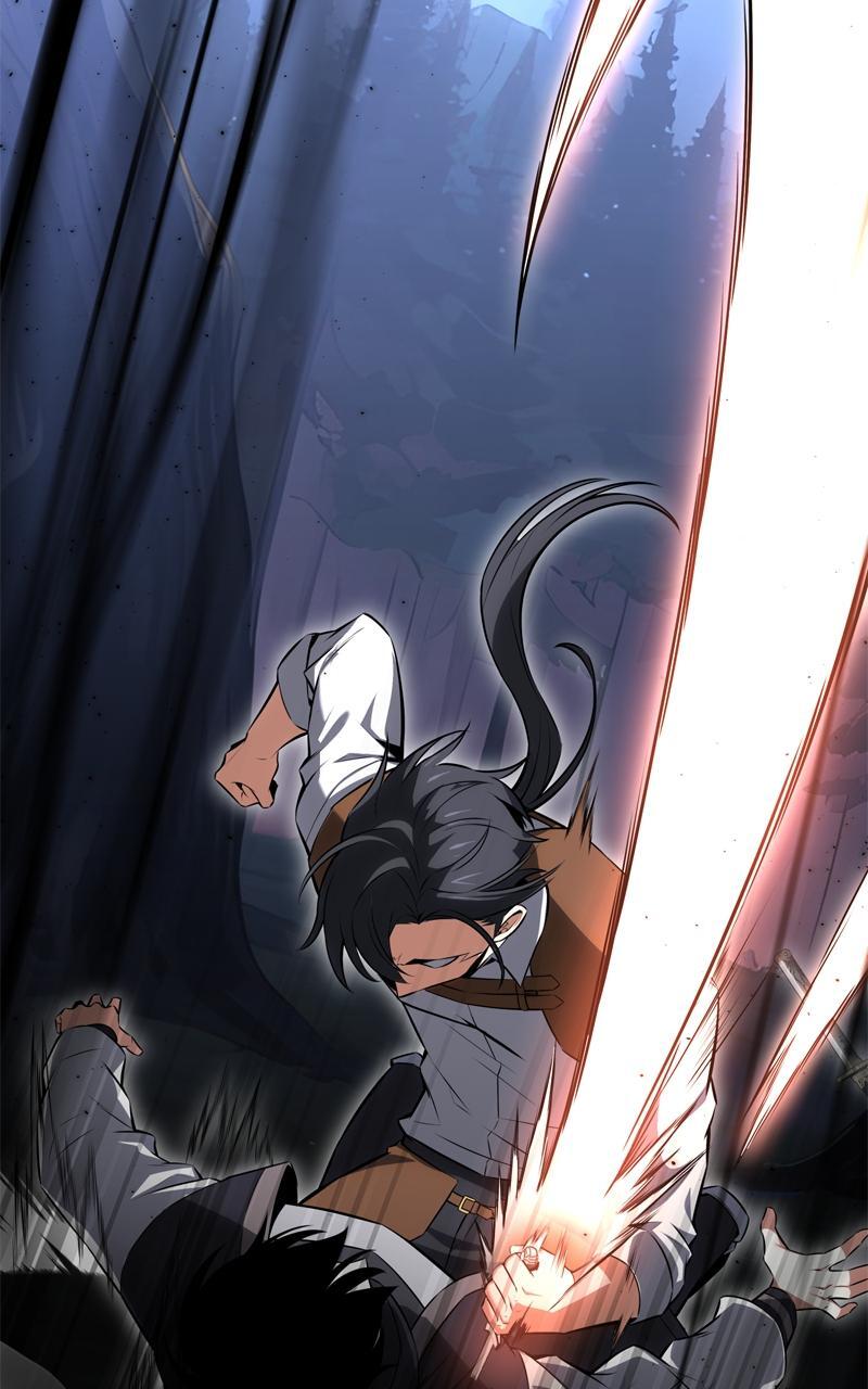 Read I Killed the Main Player Manga Online