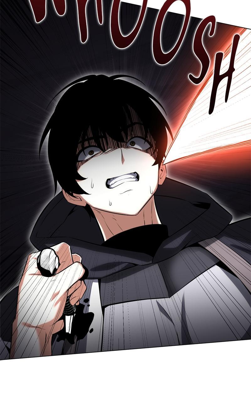 Read I Killed the Main Player Manga Online