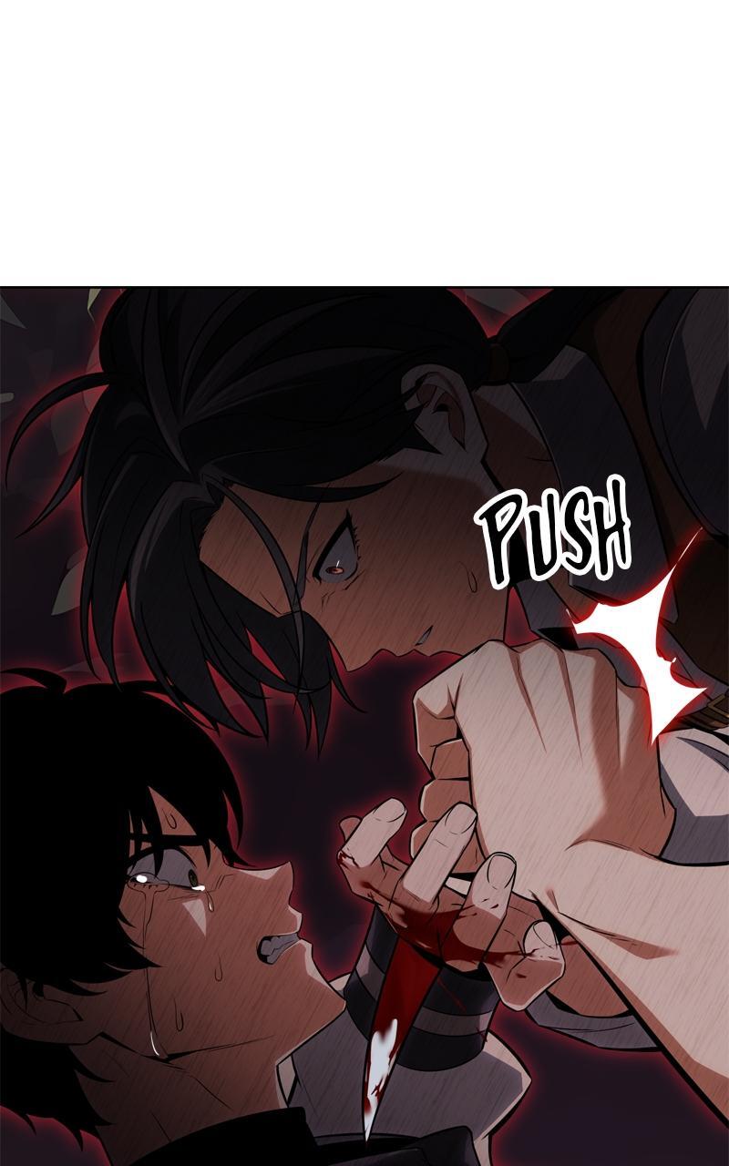 Read I Killed the Main Player Manga Online