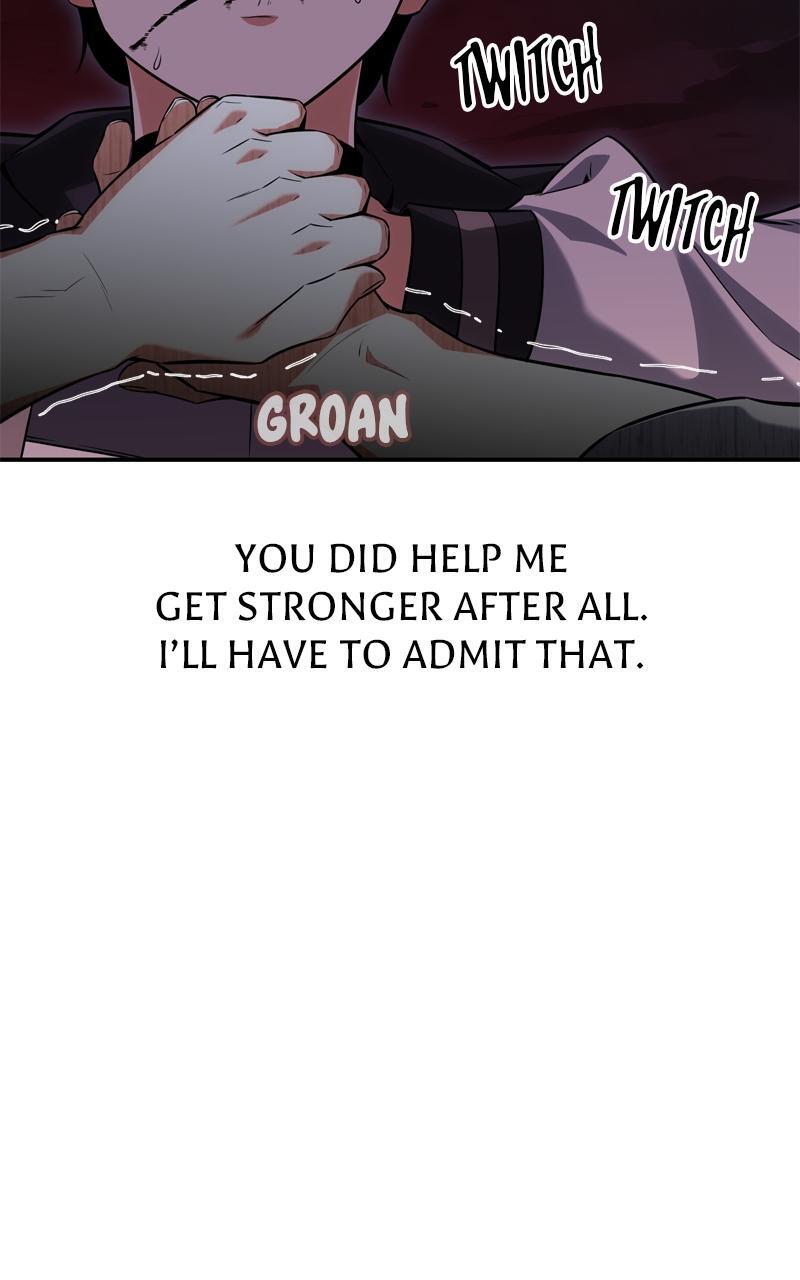 Read I Killed the Main Player Manga Online