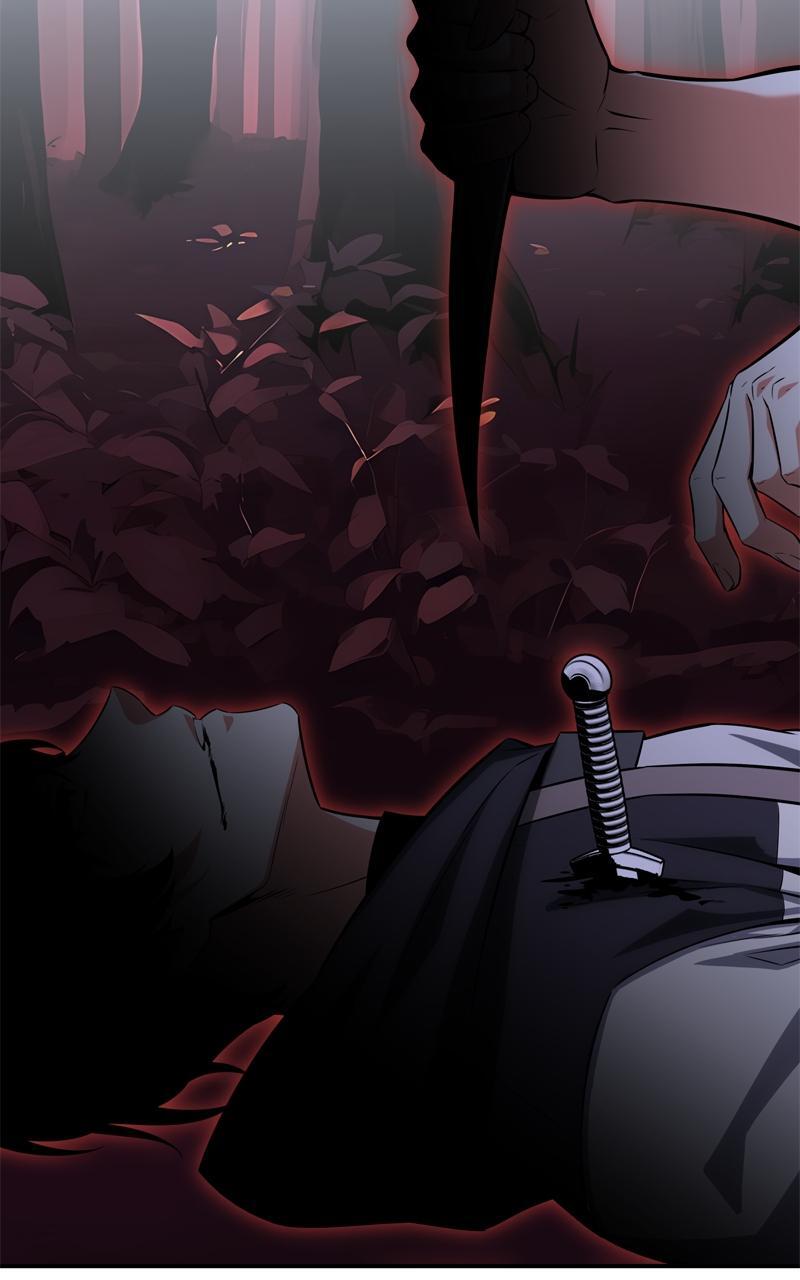 Read I Killed the Main Player Manga Online