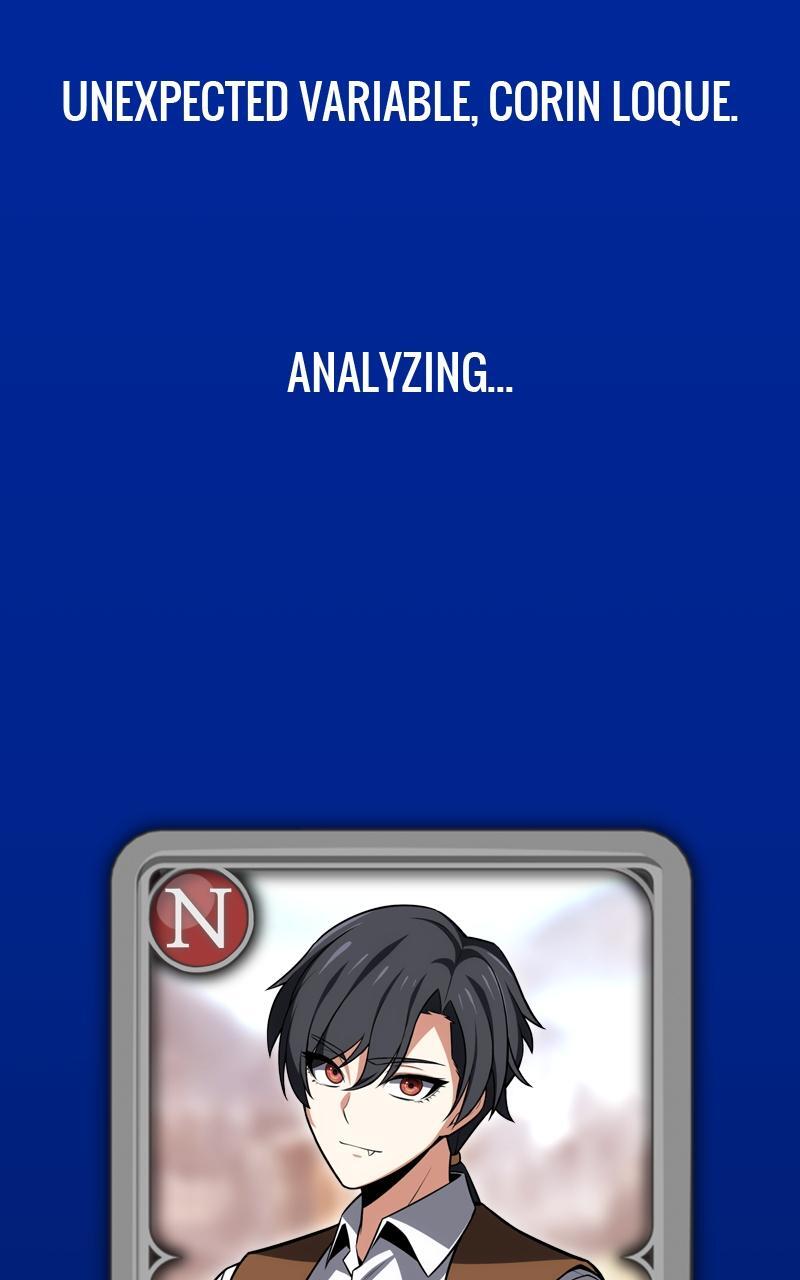 Read I Killed the Main Player Manga Online