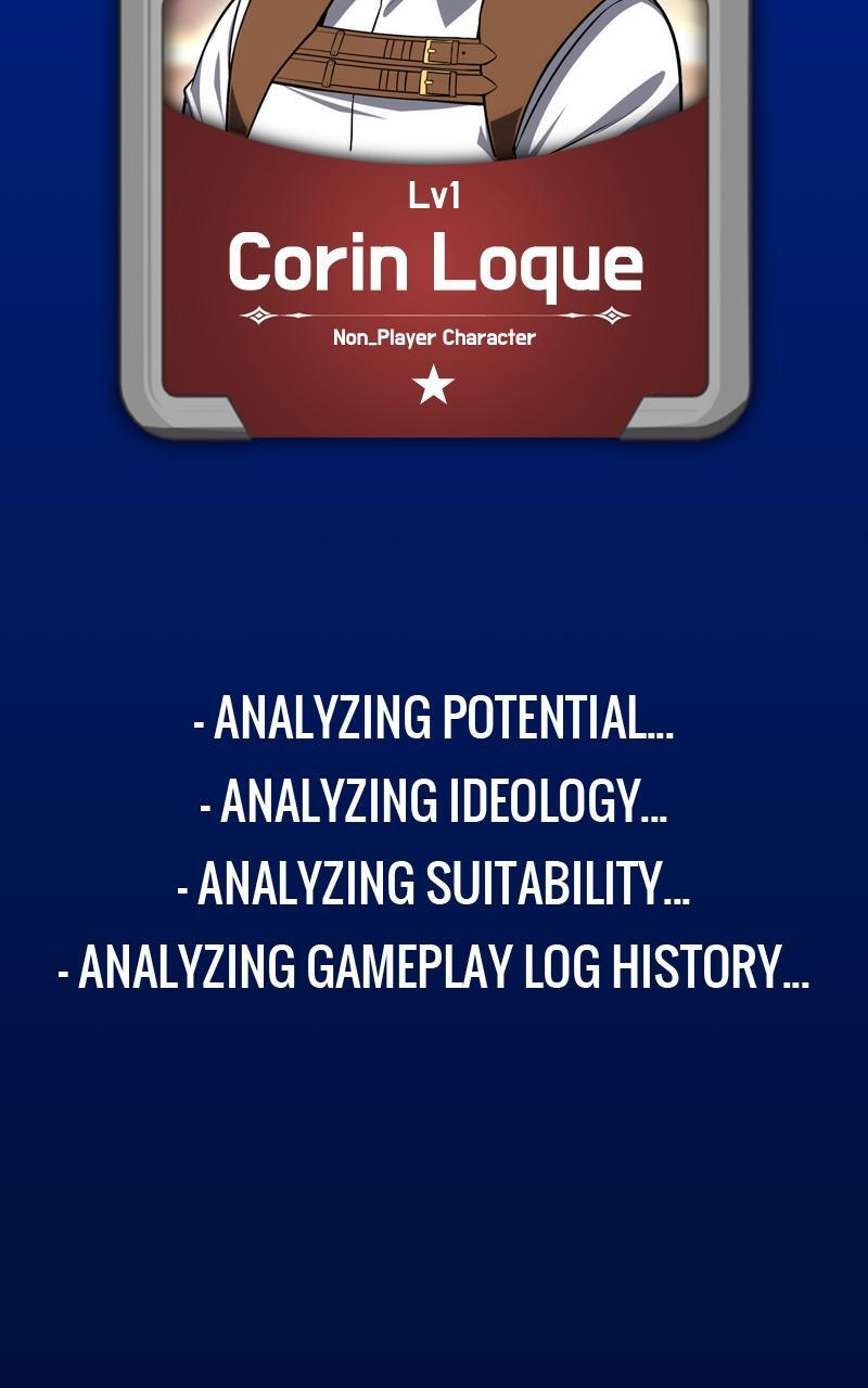 Read I Killed the Main Player Manga Online