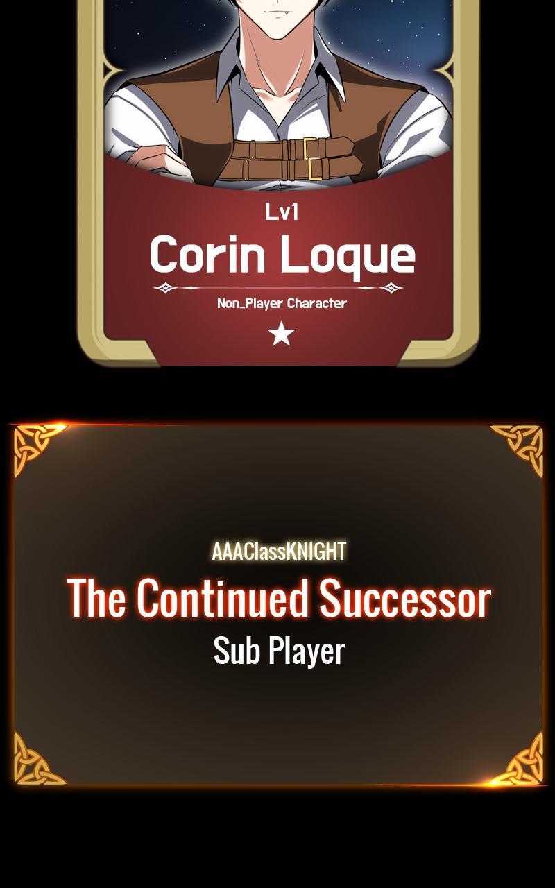 Read I Killed the Main Player Manga Online